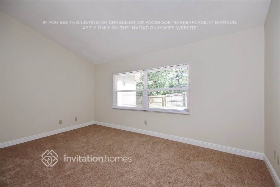 Building Photo - 592 Heather Brite Cir