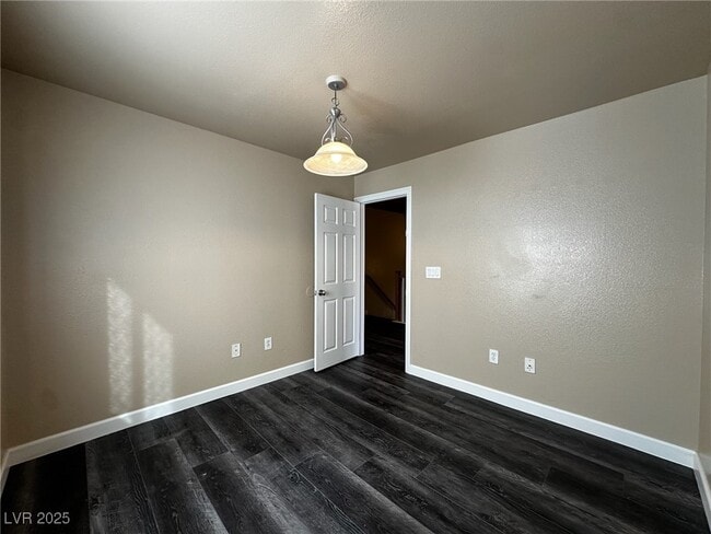 Building Photo - 9125 Fish Tail Ave