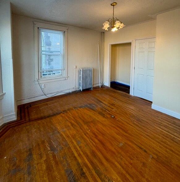 Building Photo - 147 W Buttonwood St