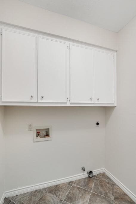 Building Photo - 2208 Indian Trail