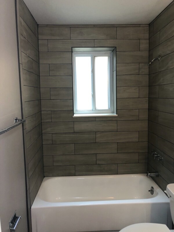 Building Photo - 888 Westmoreland Rd