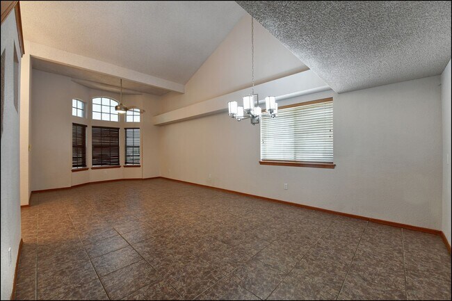 Building Photo - Coming Soon!