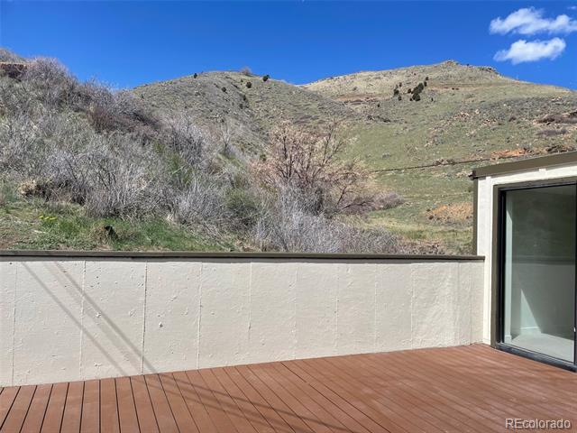 Building Photo - 2020 Mt Zion Dr