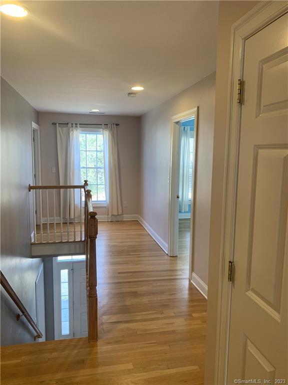 Building Photo - 22 Alcott Way