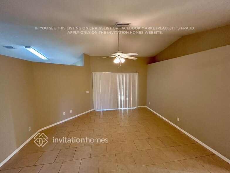 Building Photo - 4584 Flint Dr