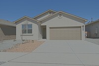 Building Photo - 2590 Camino Plata Loop NE