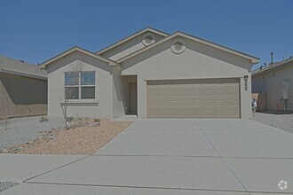 Building Photo - 3bd/2ba Available in Rio Rancho
