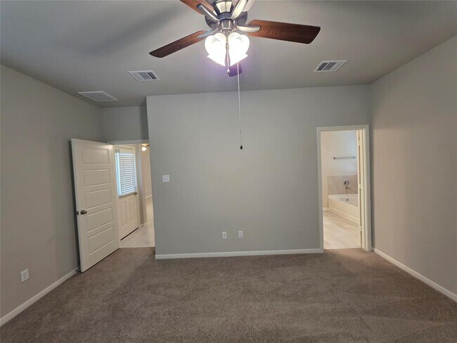 Building Photo - 1417 Sundown Gln Ln