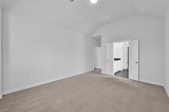 Building Photo - 109 Morning Nook Ct
