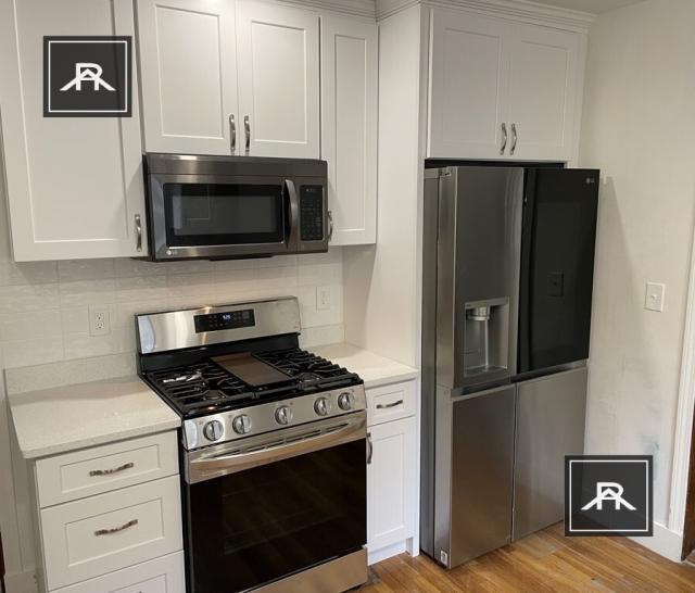 Building Photo - 4 bedroom in Brookline MA 02467