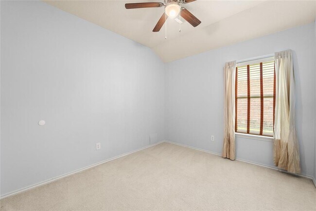 Building Photo - 3511 Cypress Village Dr