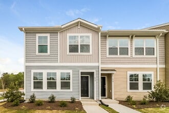 Building Photo - 652 Wendell Falls Pkwy