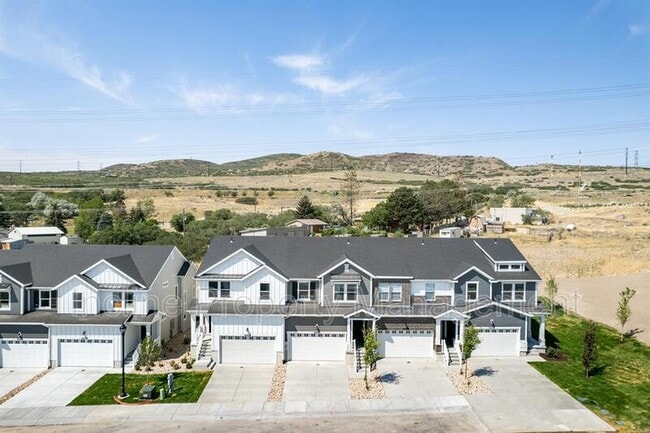 Building Photo - 16426 Bull Spring Rd