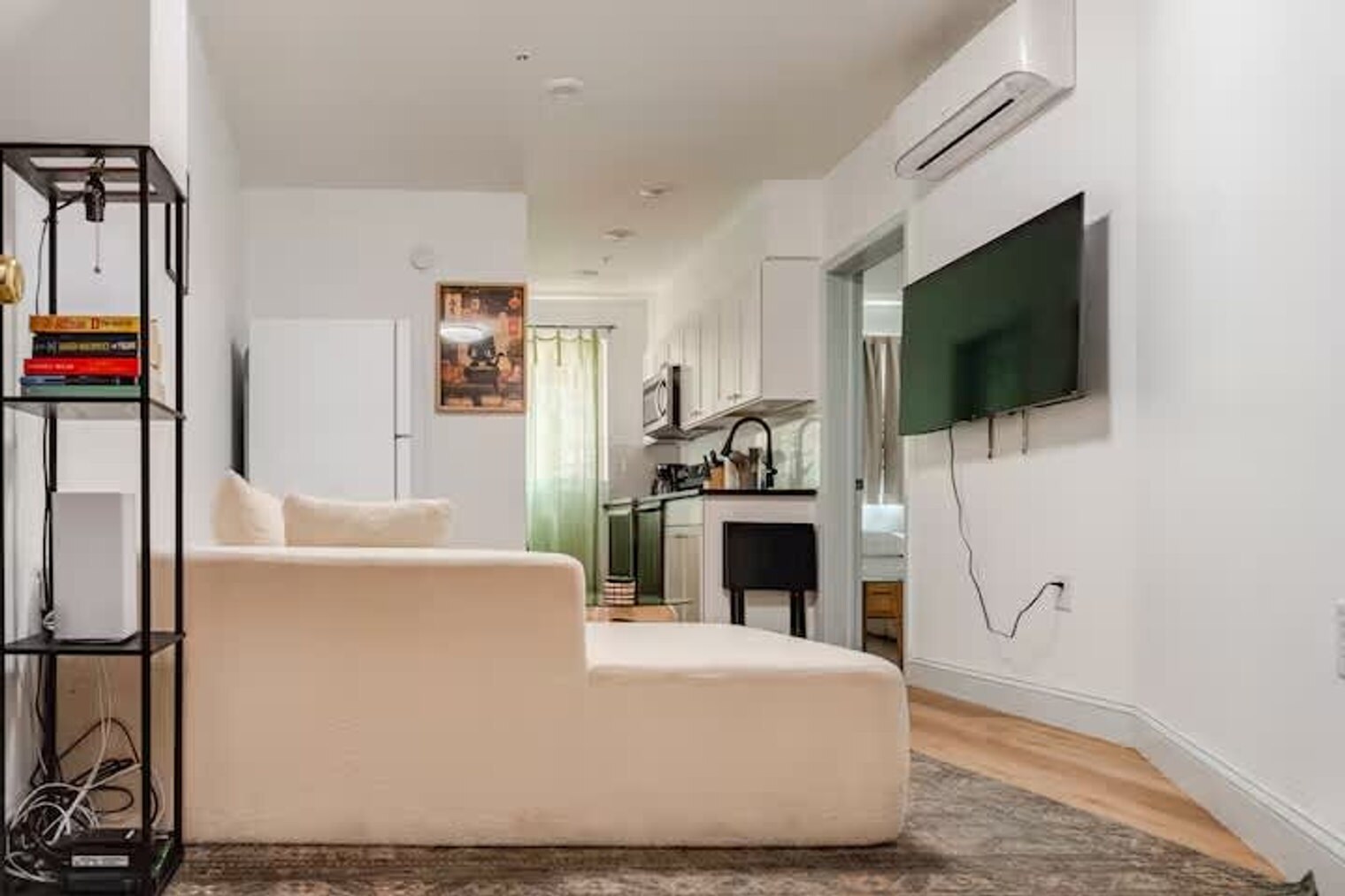 Building Photo - 1384 Ridge Ave