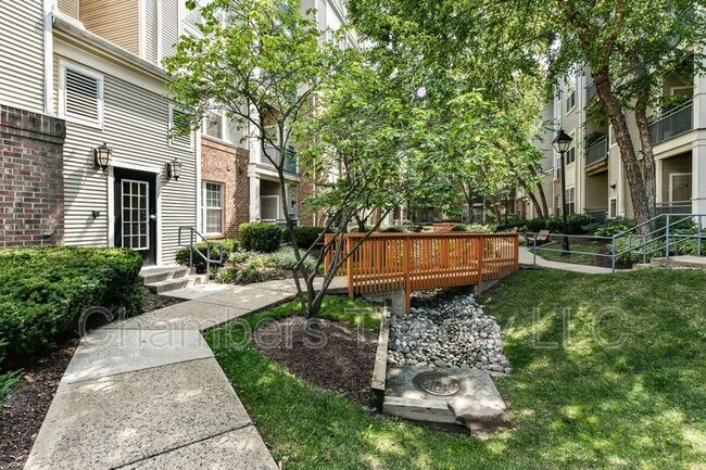 Building Photo - 3021 Nicosh Cir