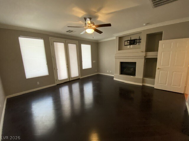 Building Photo - 1425 Via Savona Dr