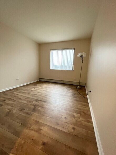 Building Photo - 931 Jonathon Ct