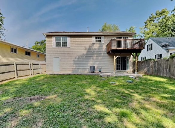 Primary Photo - 29835 Bayshore Dr