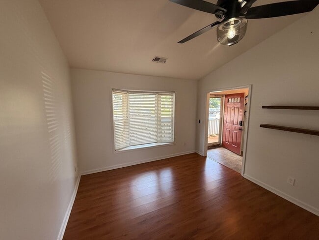 Building Photo - 814 Guilford College Rd