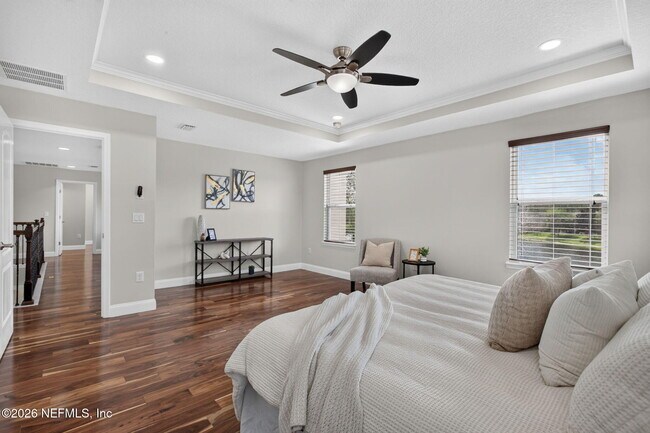 Building Photo - 127 Rockcreek Dr