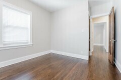 Building Photo - 5310 N Ashland Ave