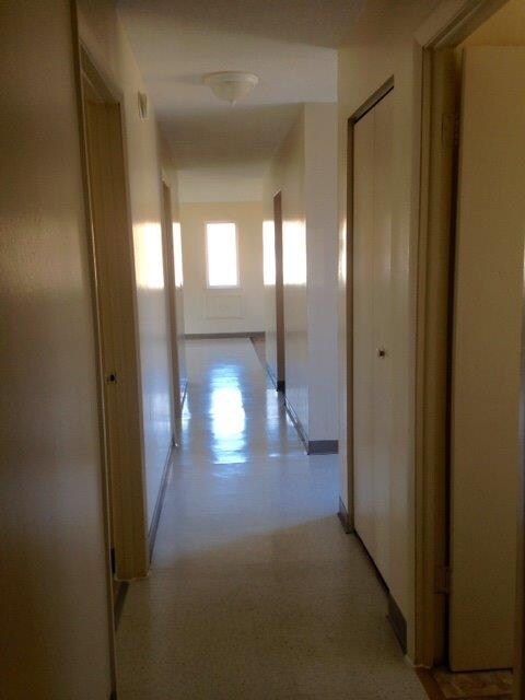 Building Photo - 121 Hillcrest Ave