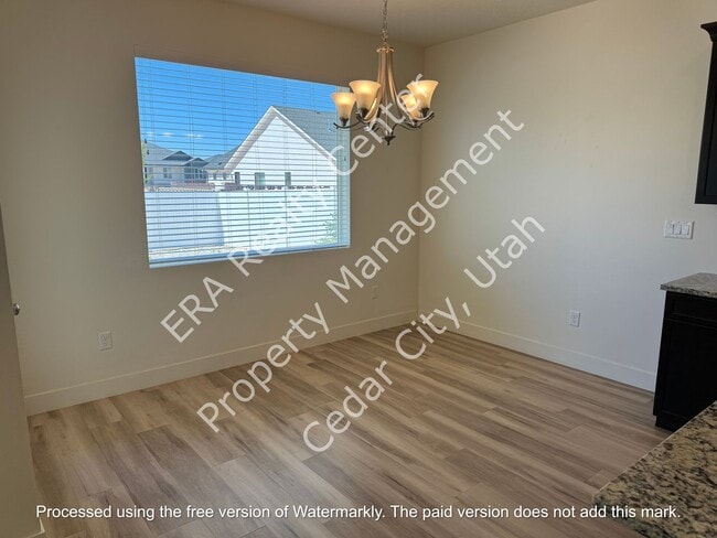 Building Photo - 4453 W 275 N