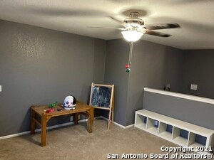Building Photo - 15710 Robin View