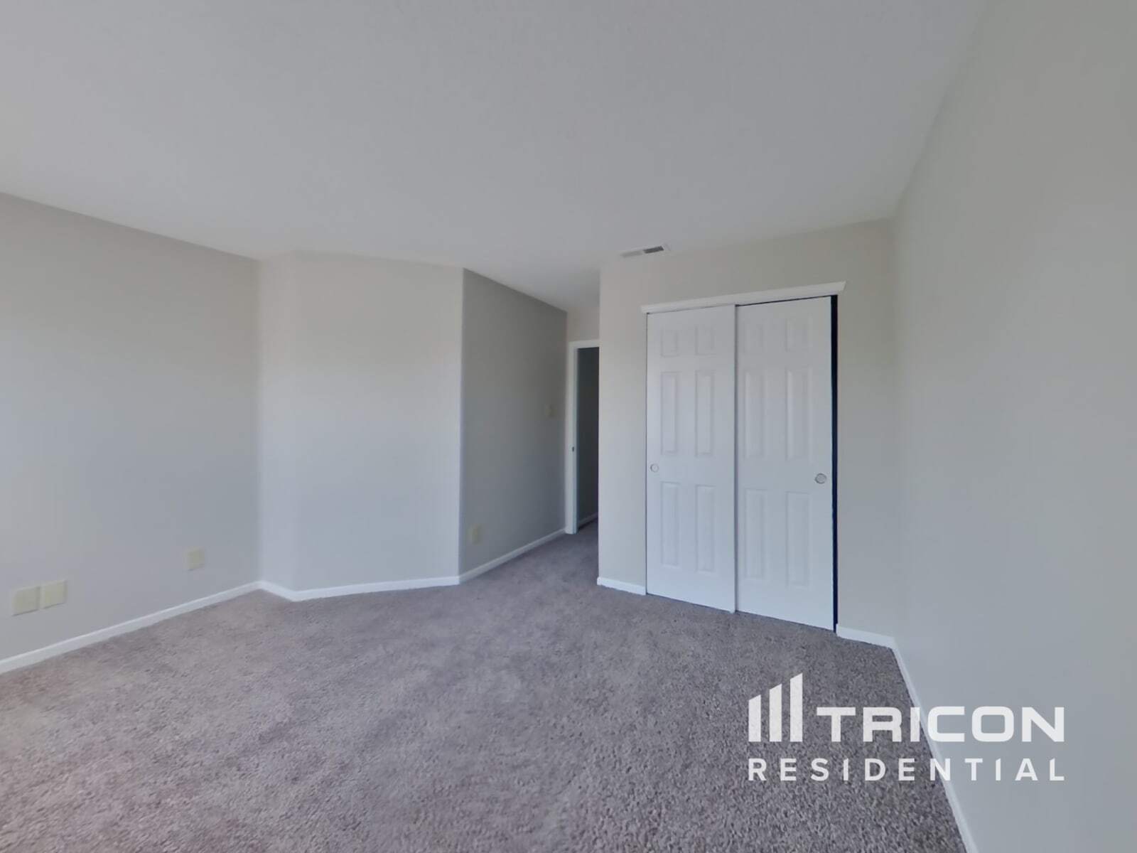 Building Photo - 10823 Firefly Cir