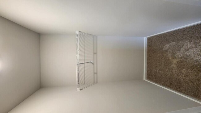 Building Photo - 1055 Sentinel Ct