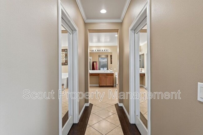 Building Photo - 32778 Kendal Ct