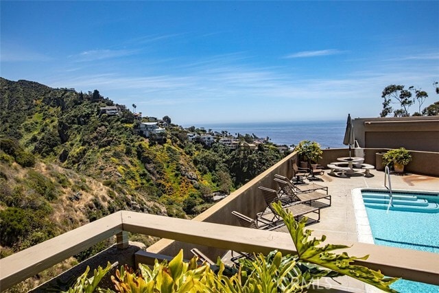 Building Photo - 21771 Ocean Vista Dr