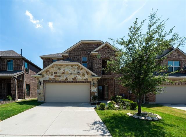 Building Photo - 10405 Big Sandy Ct