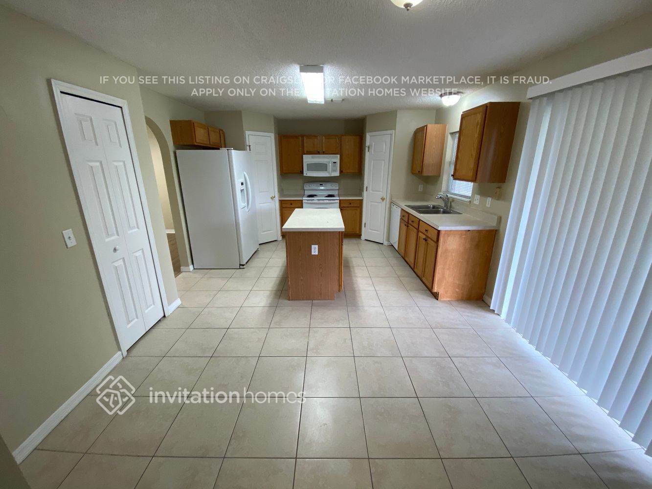 Building Photo - 747 Peachtree St