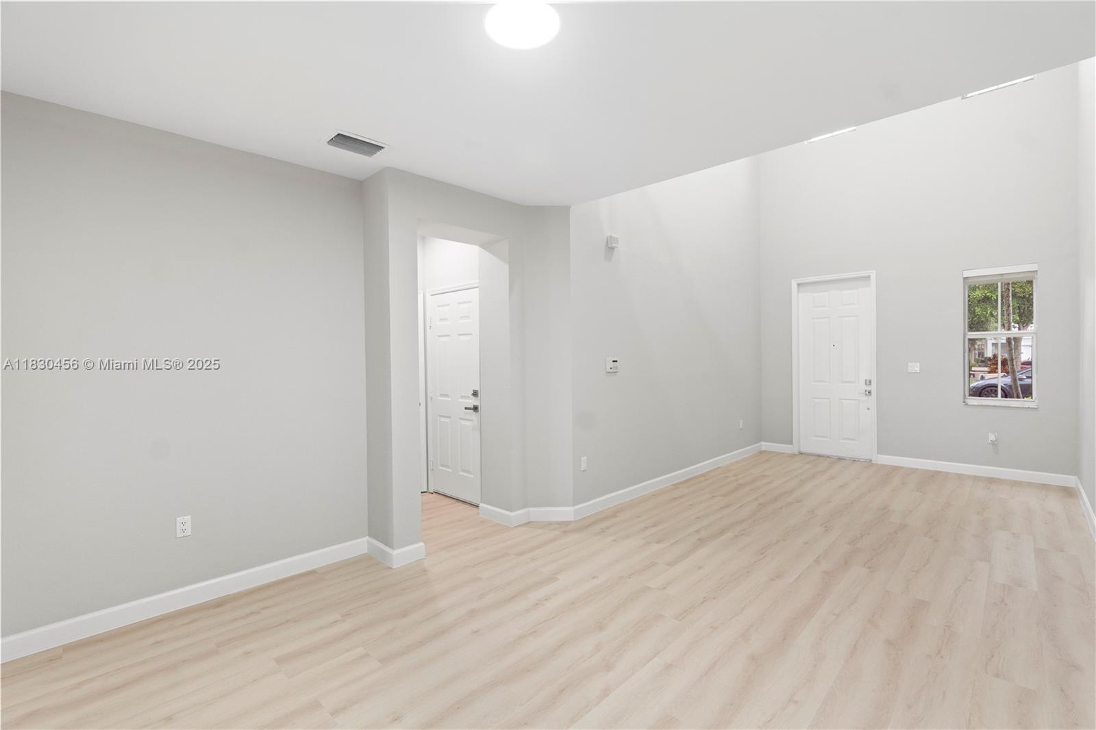 Building Photo - 10761 SW 7th St
