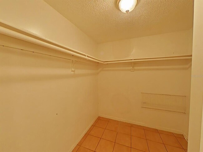 Building Photo - 6027 Woods St