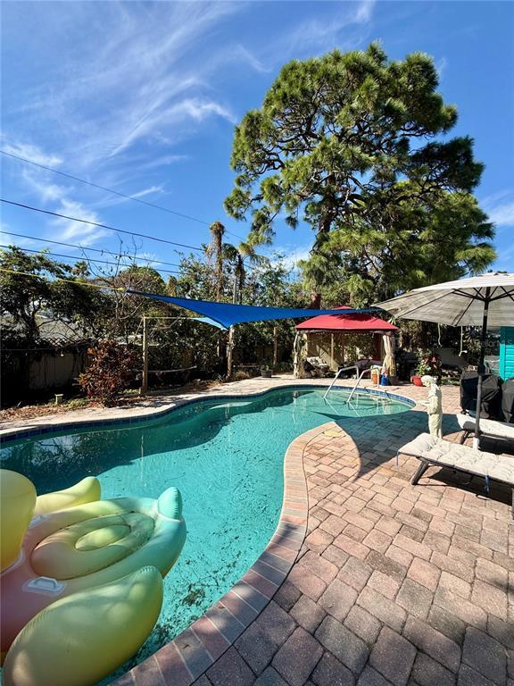 Building Photo - 1664 Bayshore Blvd