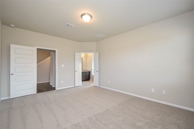 Building Photo - 8403 Baywatch Cir