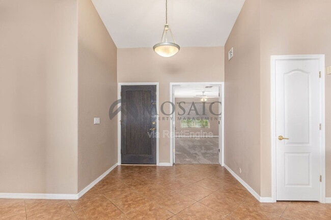Building Photo - 13719 N 93rd Way