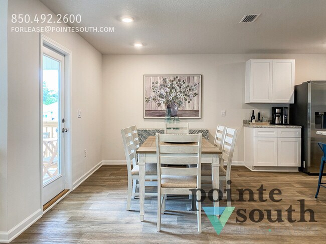 Building Photo - 5967 Smarty Jones Wy