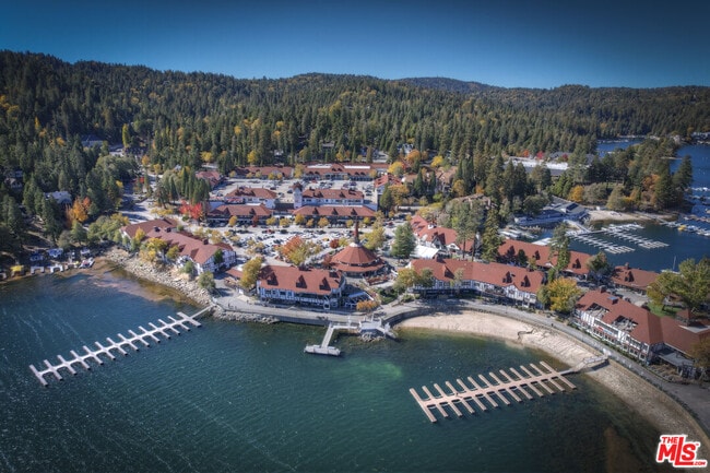 Building Photo - 28665 Zion Dr