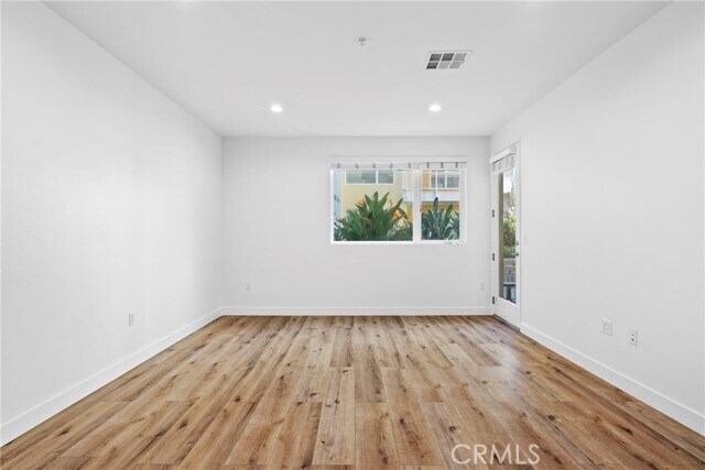 Building Photo - 21301 Erwin St