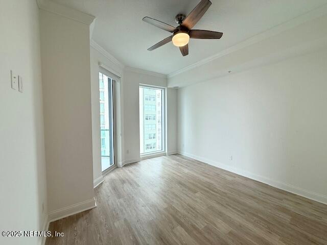 Building Photo - 1431 Riverplace Blvd
