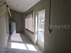 Building Photo - 711 Lake Jessie Dr