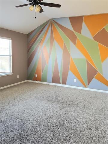 Building Photo - 313 Magnolia Dr