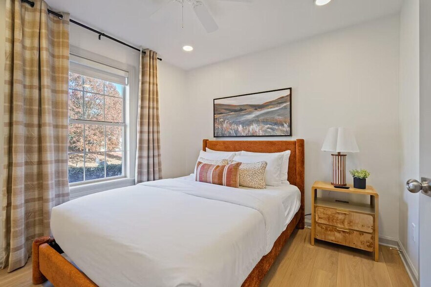 Building Photo - 17 Northridge Cir