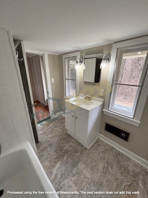 Building Photo - 85 Pennwood Ln