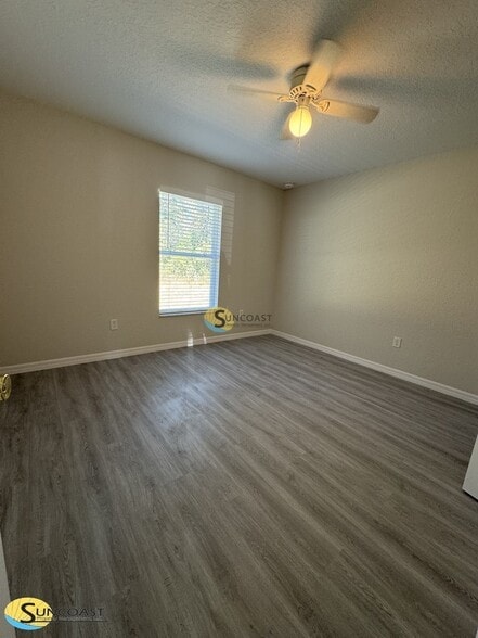 Building Photo - 125 Juniper Loop Cir