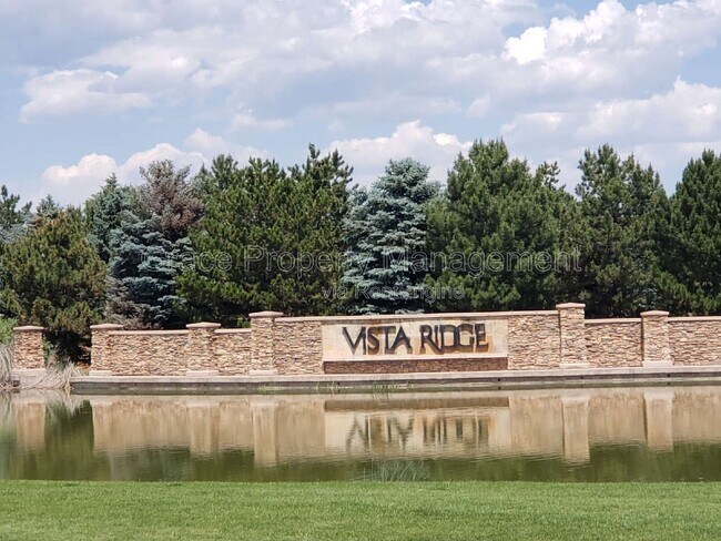 Building Photo - 3035 Blue Sky Cir