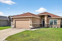 Building Photo - 7237 Lake Tranquility Dr